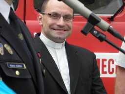 Samechov